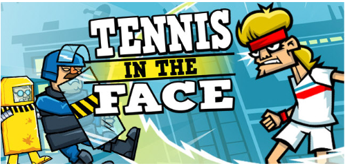 Penis face